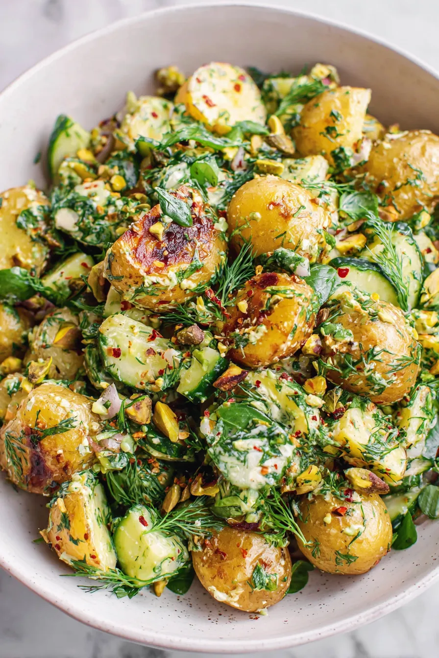 User provided content image 1