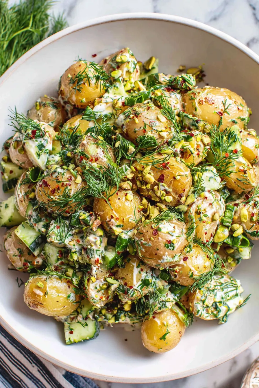 User provided content image 2