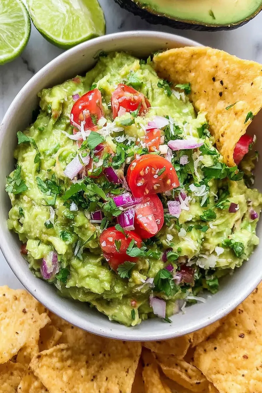 User provided content image 2