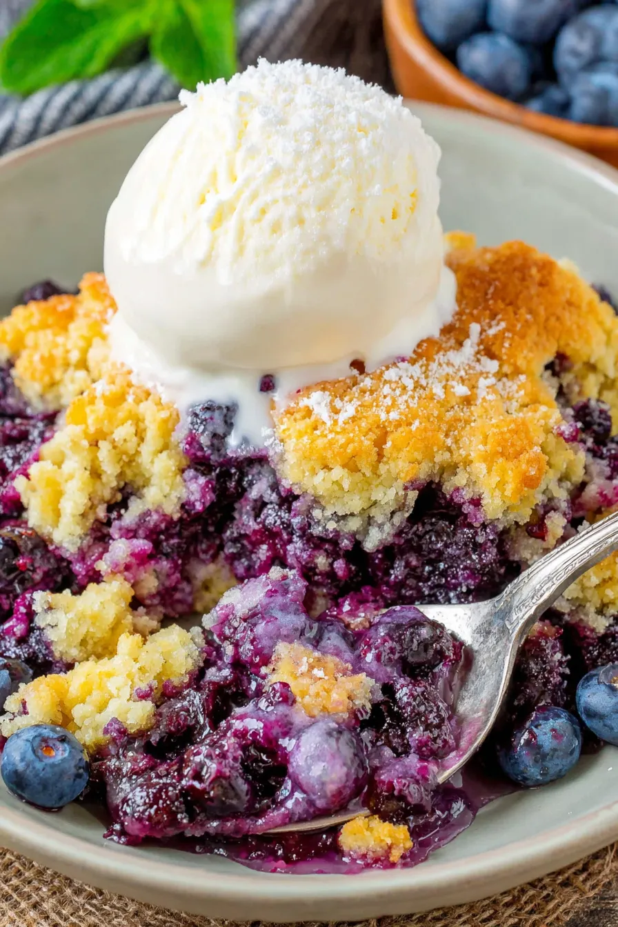 User provided content image 1