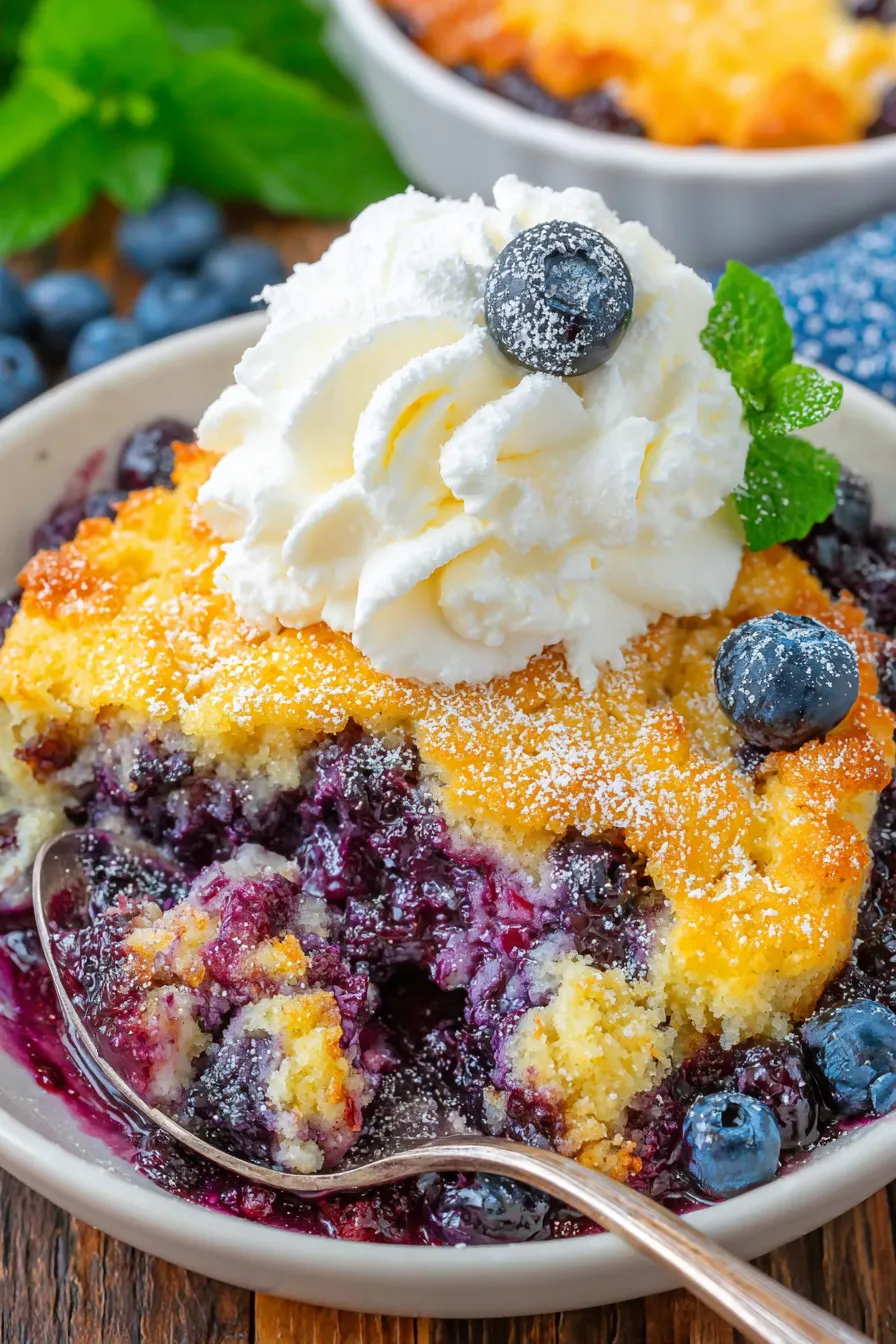 User provided content image 2