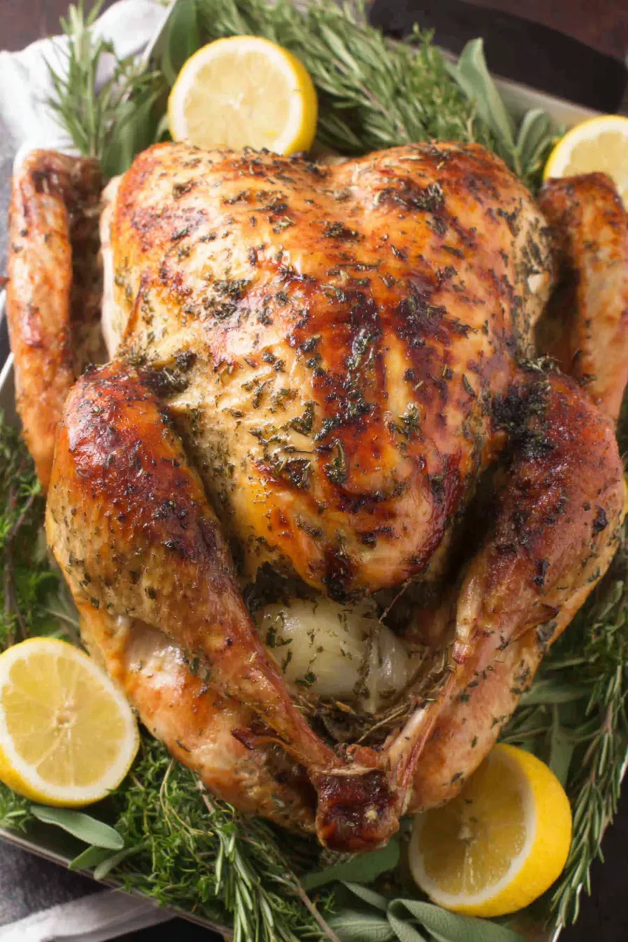 User provided content image 1