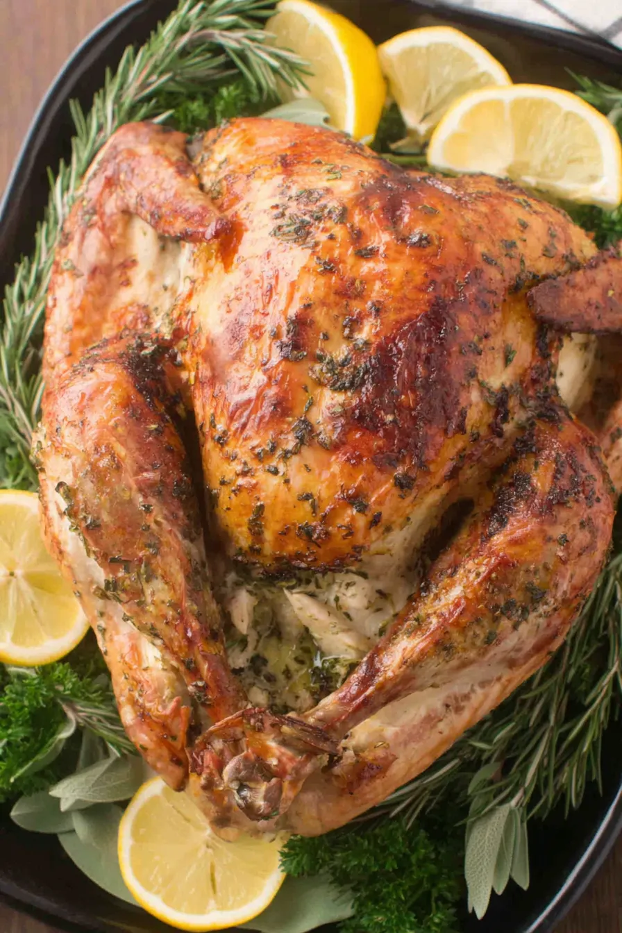 User provided content image 2