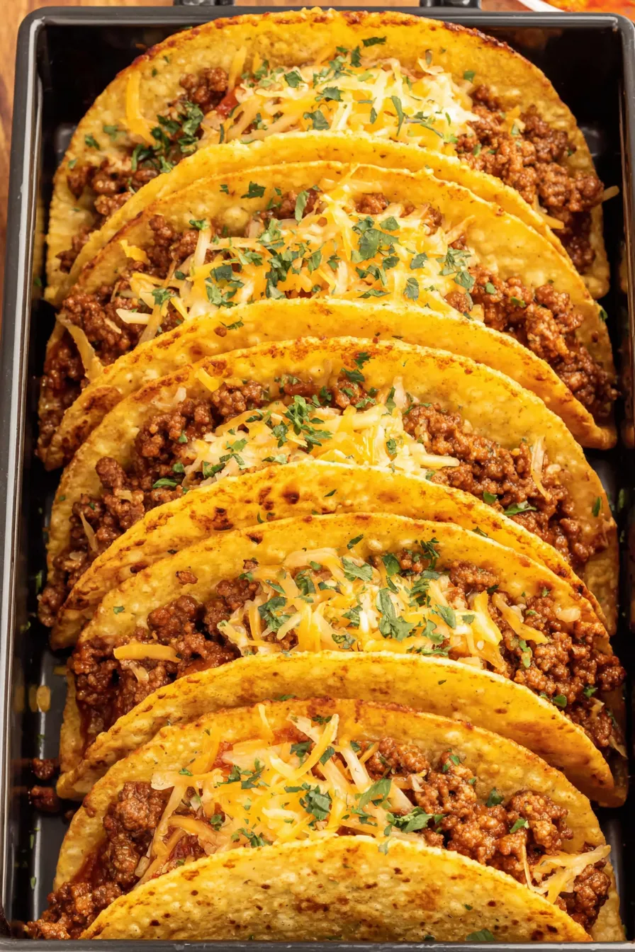 User provided content image 1