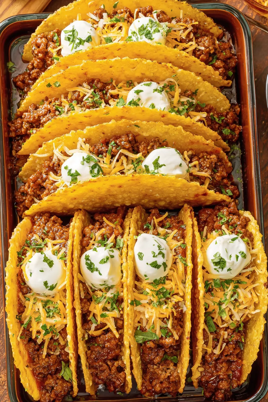 User provided content image 2