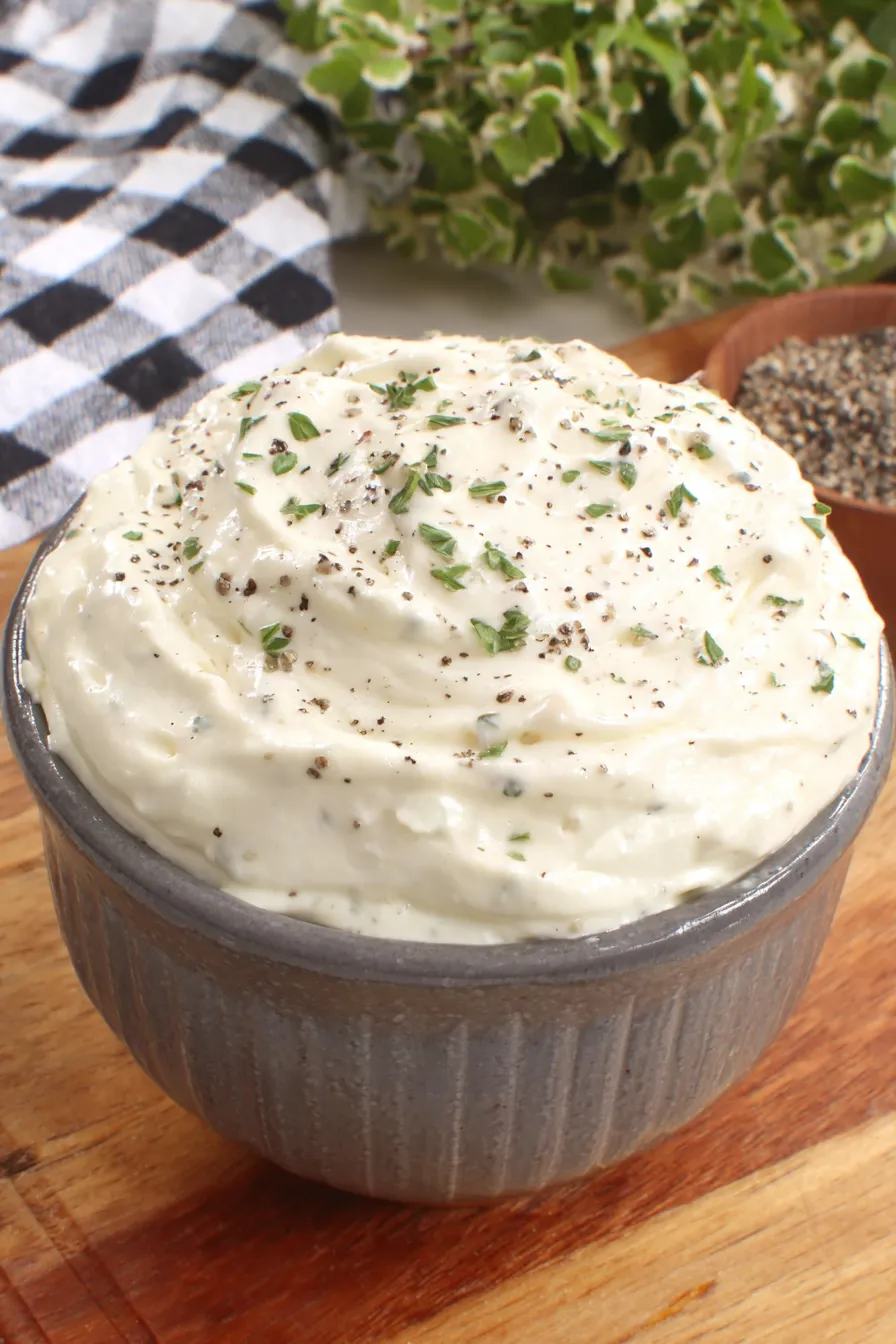 User provided content image 1