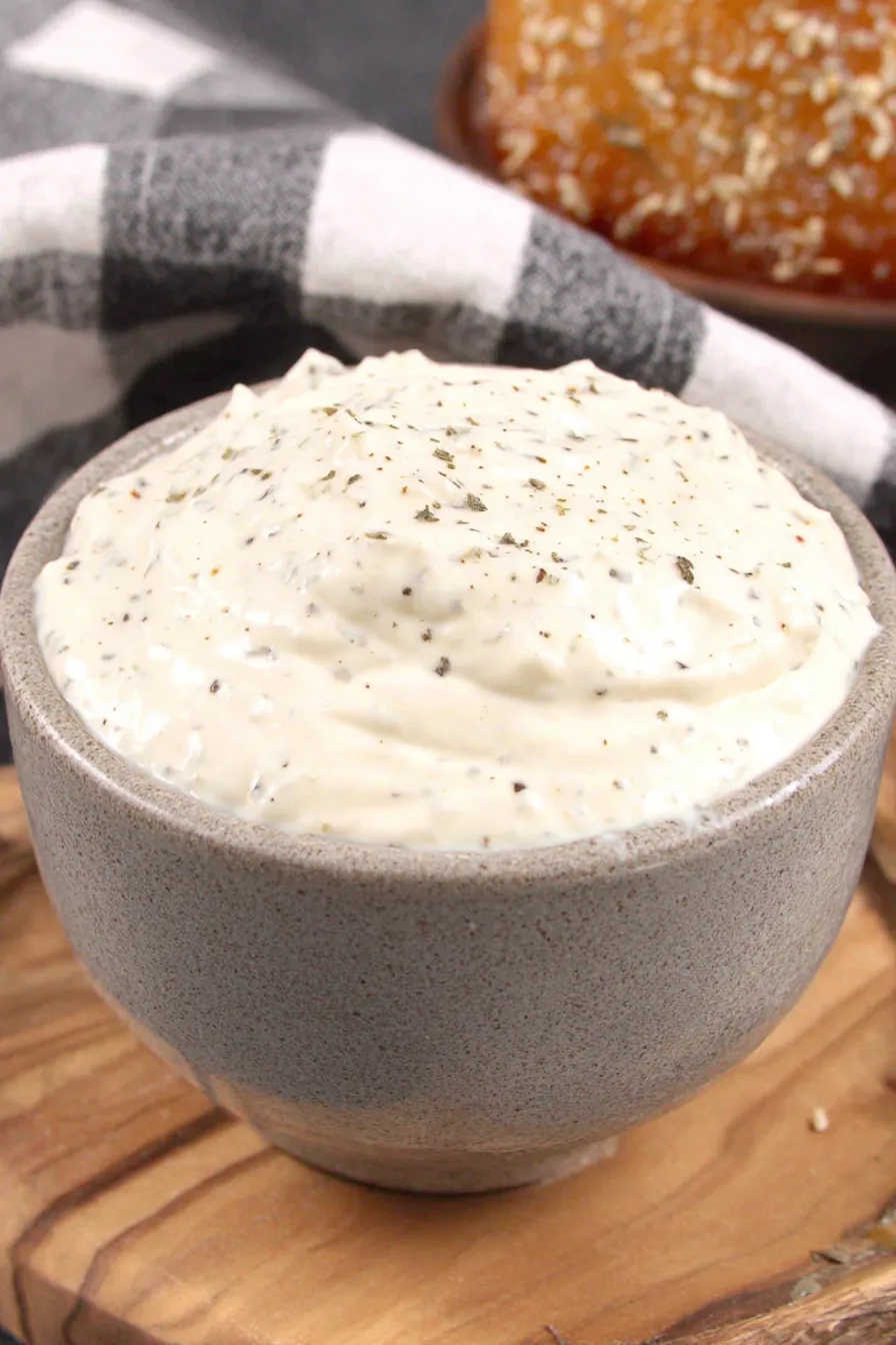 User provided content image 2