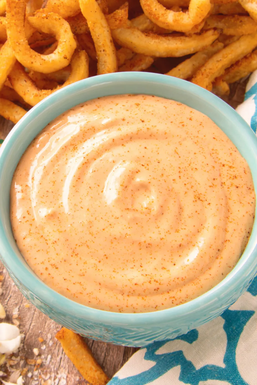 User provided content image 1