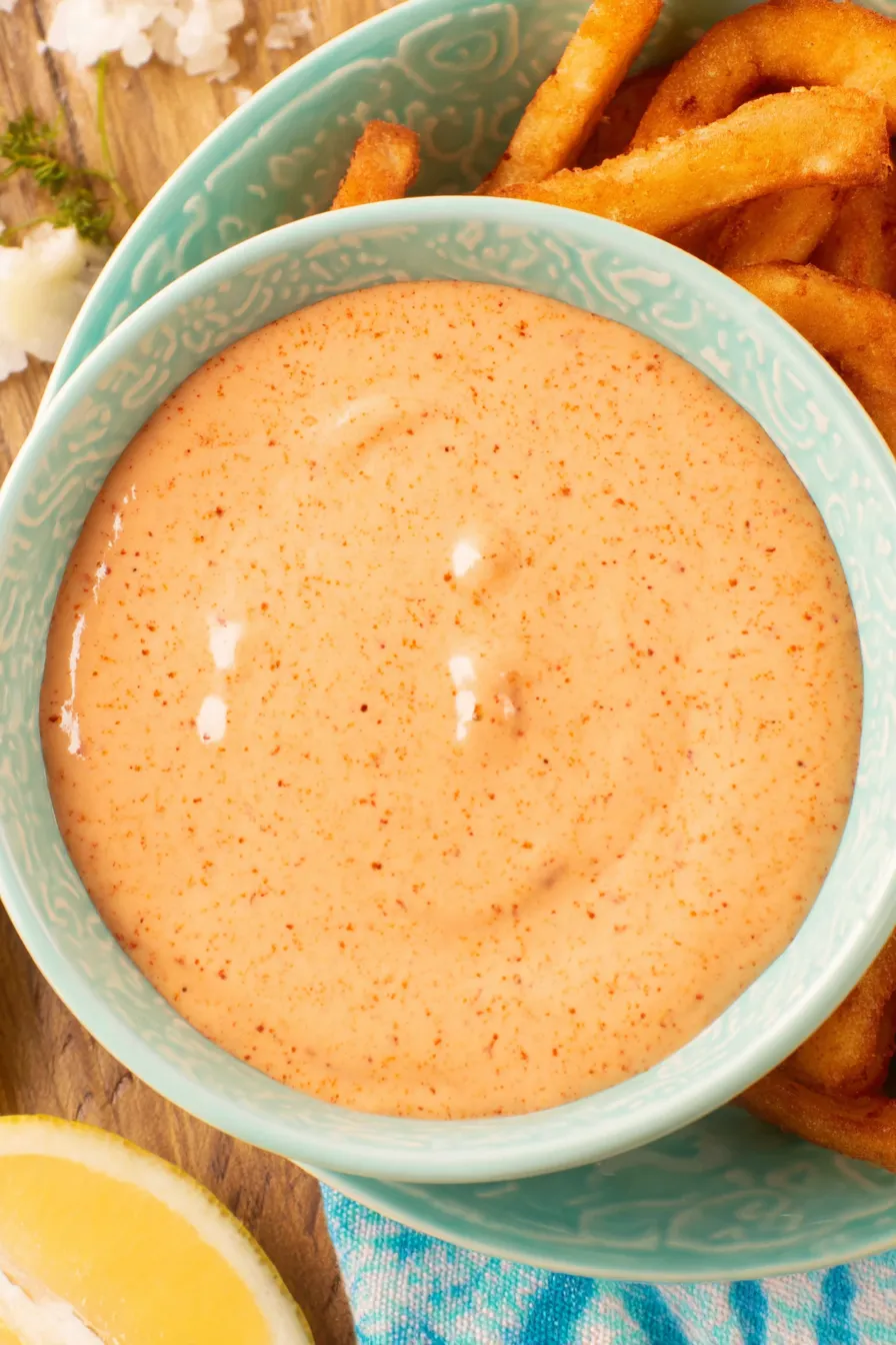 User provided content image 2