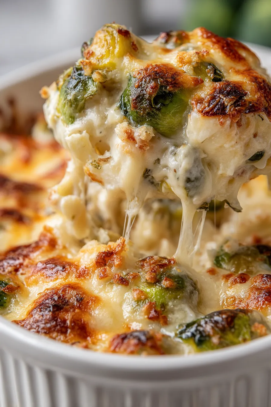 User provided content image 1