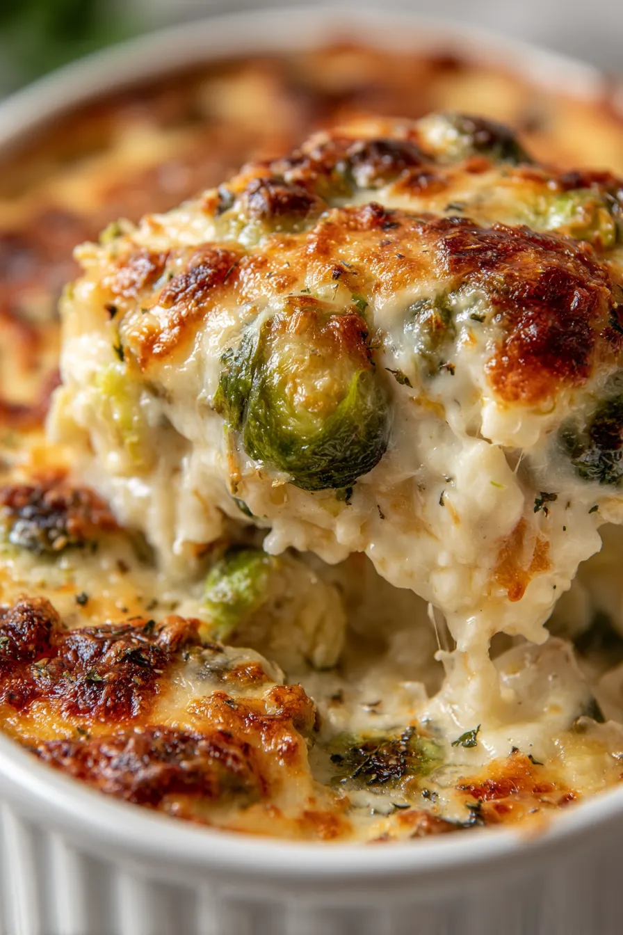 User provided content image 2