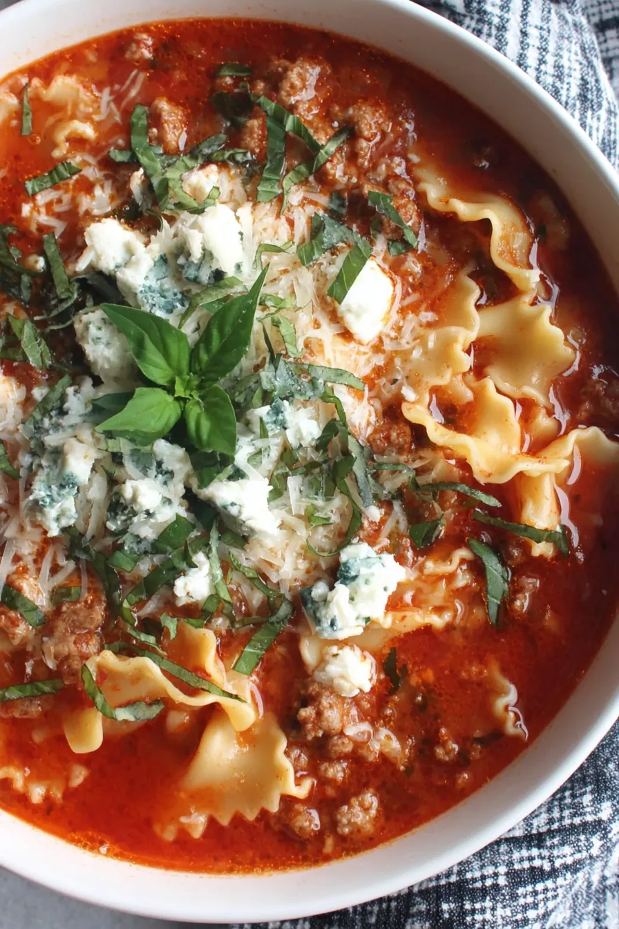 User provided content image 1