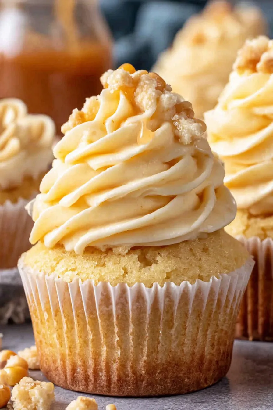 User provided content image 1