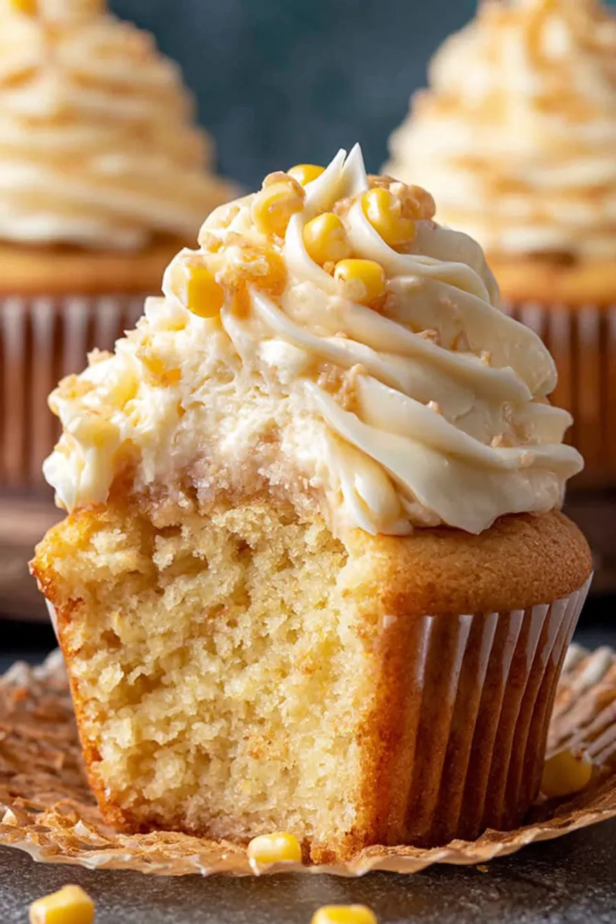 User provided content image 2