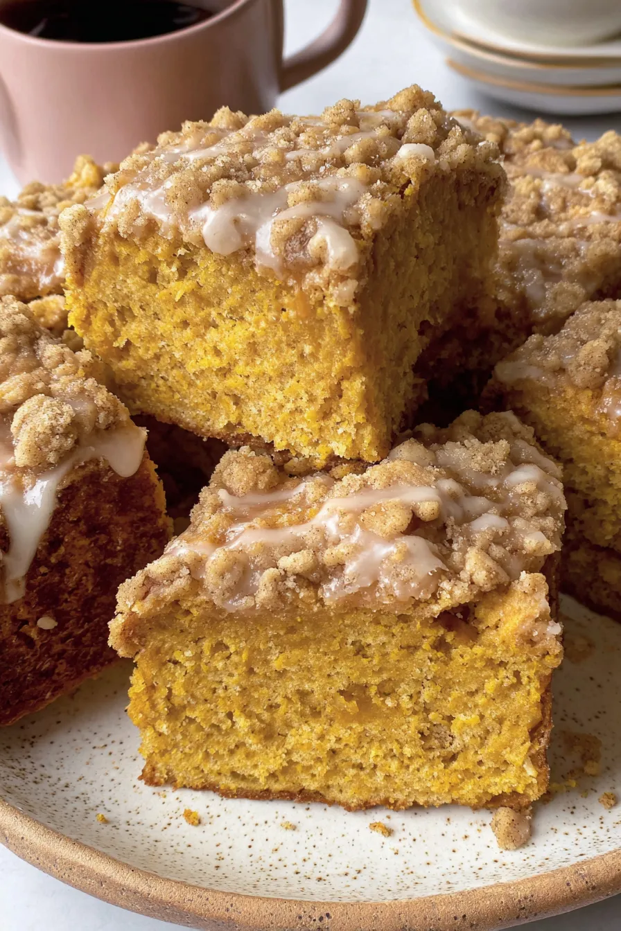 User provided content image 1