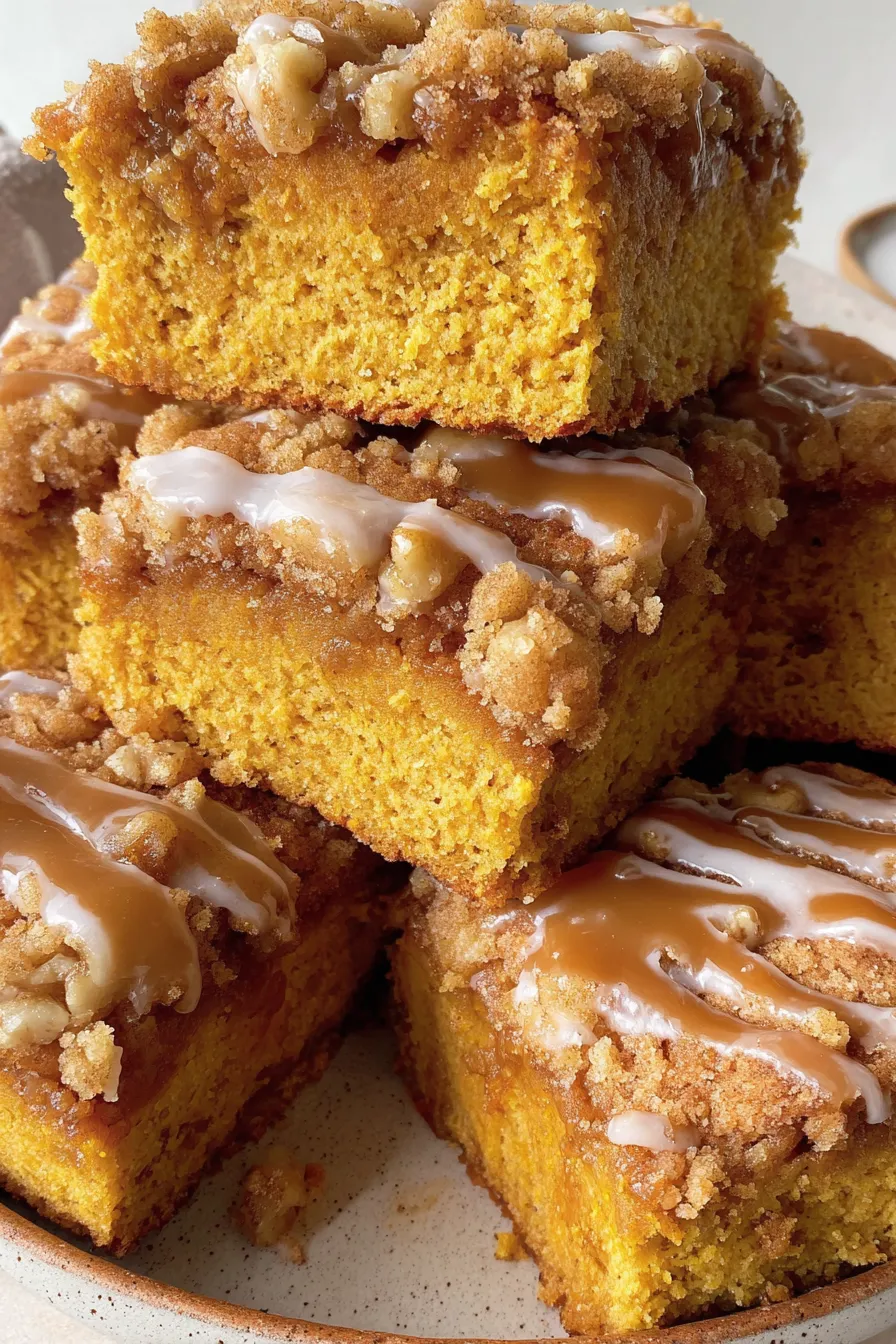 User provided content image 2