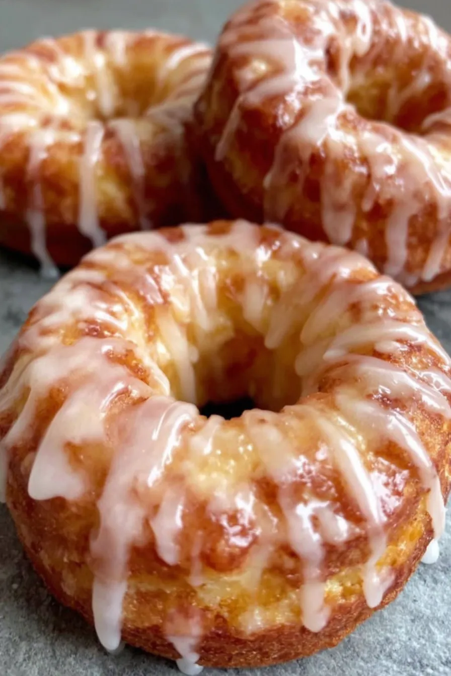 User provided content image 1