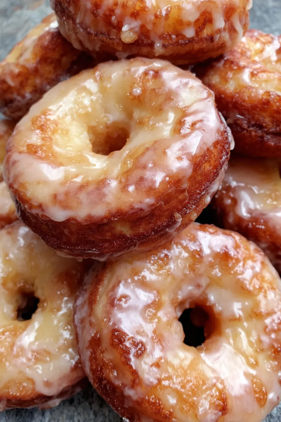 User provided content image 2