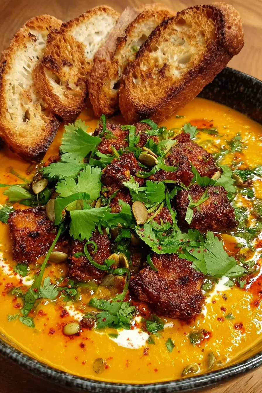 User provided content image 1