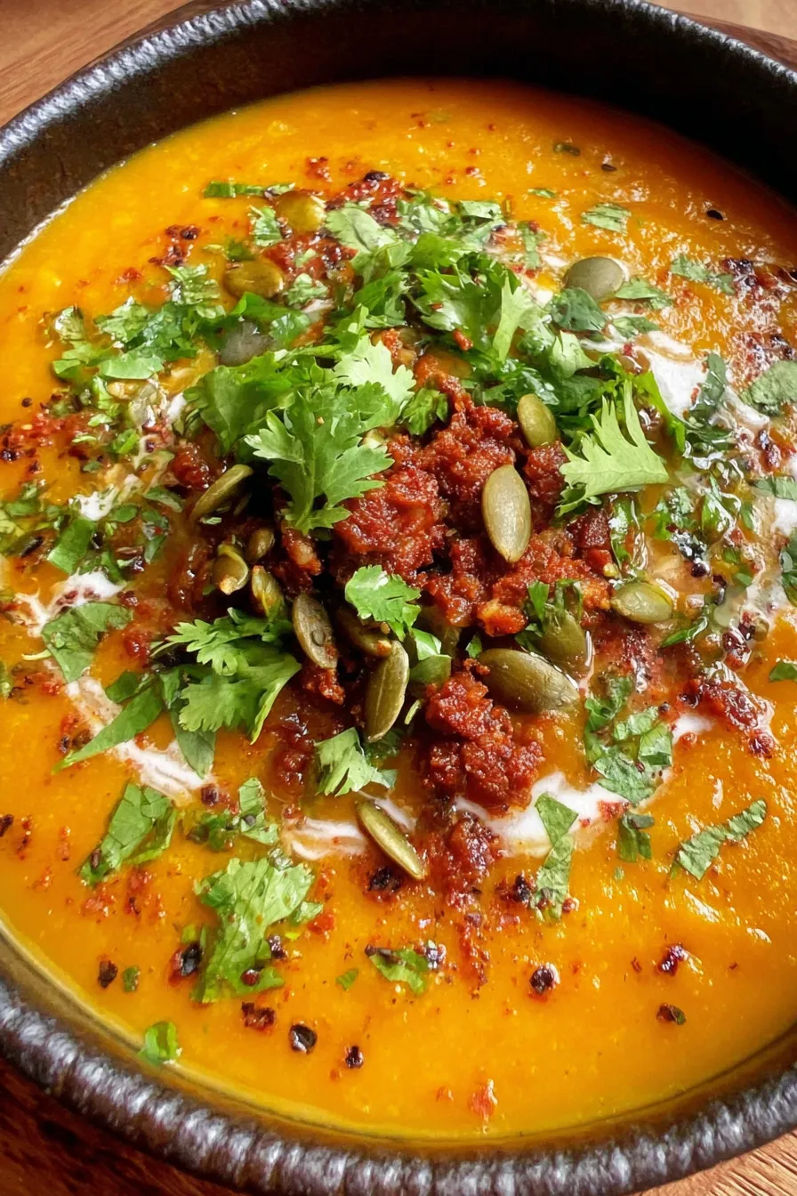 User provided content image 2