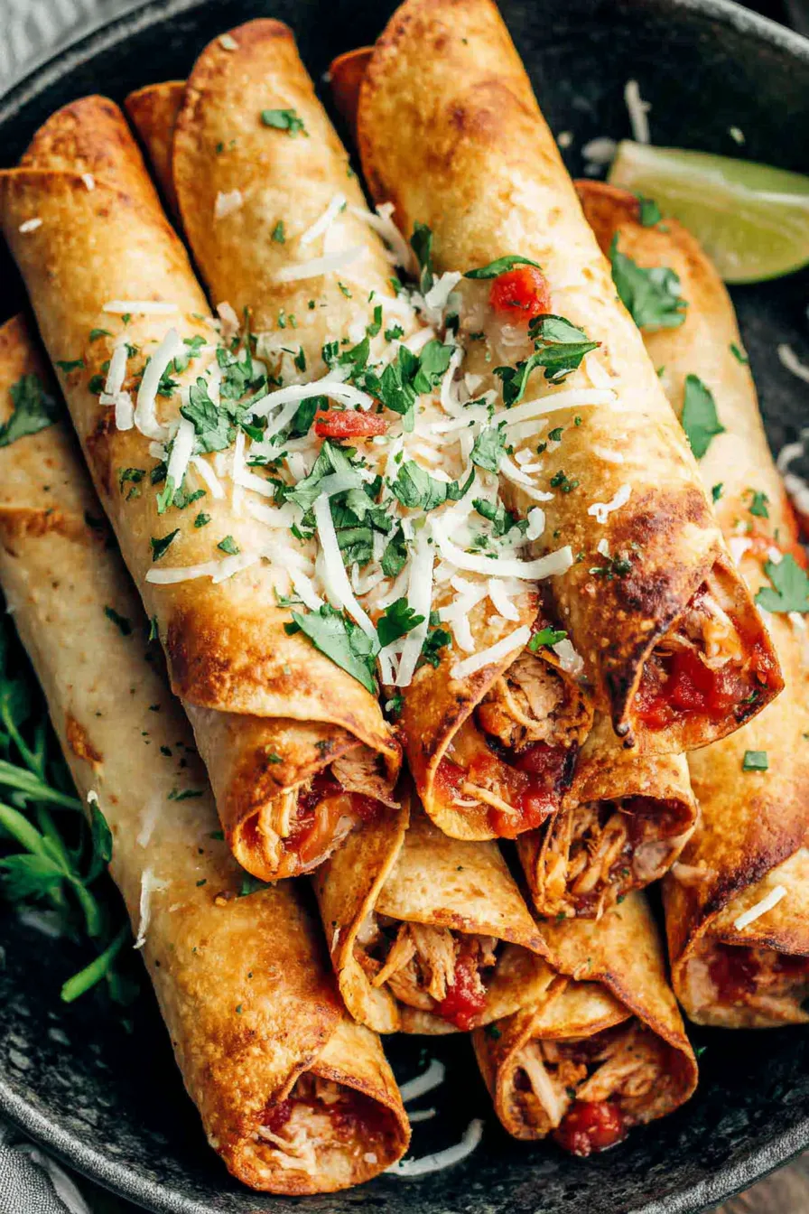 User provided content image 1