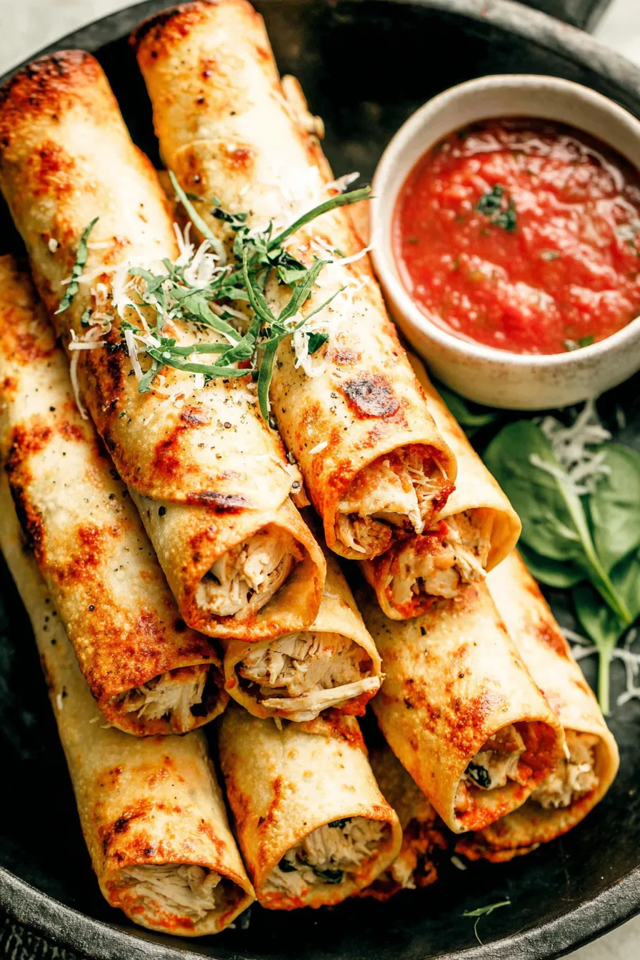 User provided content image 2