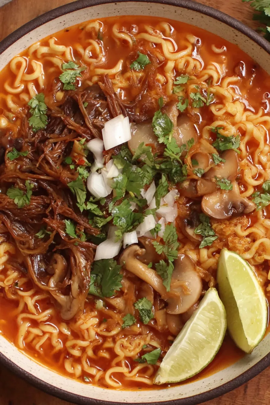 User provided content image 1