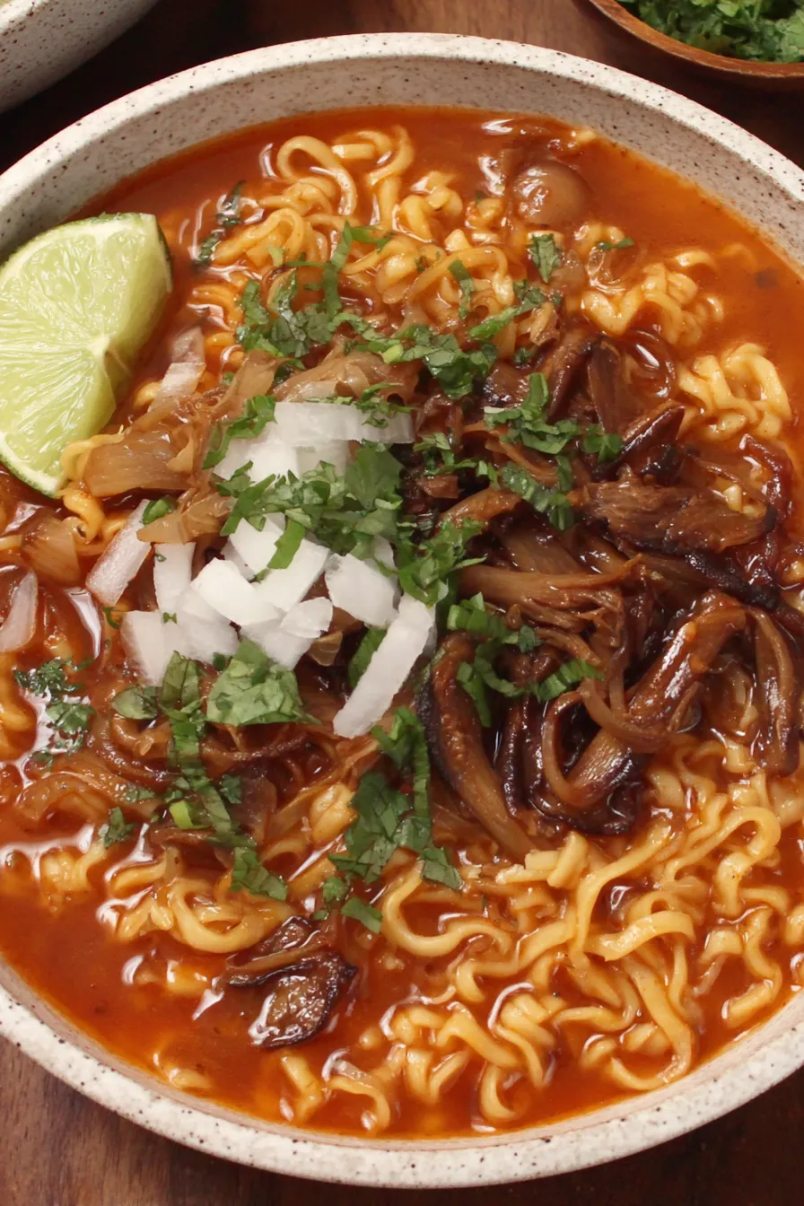 User provided content image 2