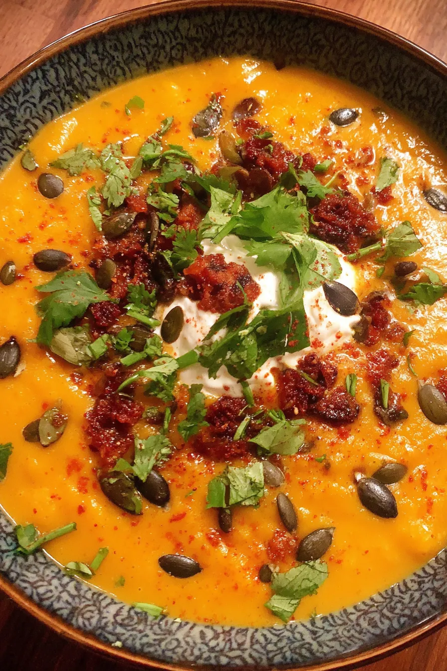 User provided content image 1