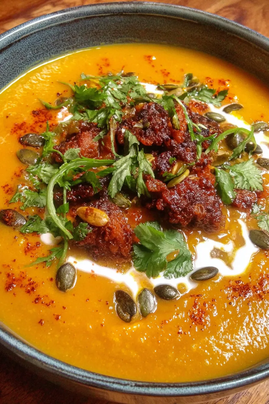 User provided content image 2