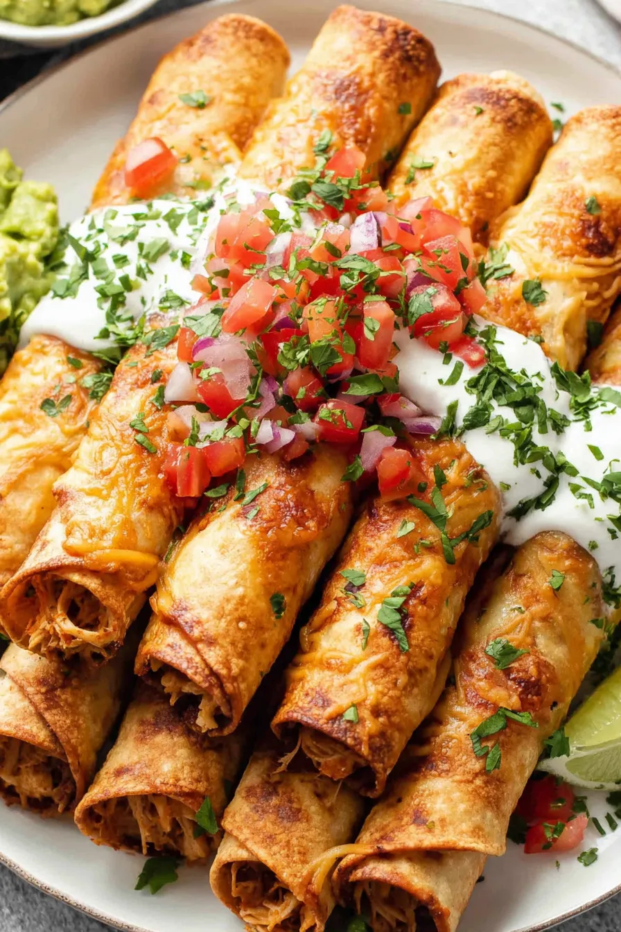 User provided content image 1