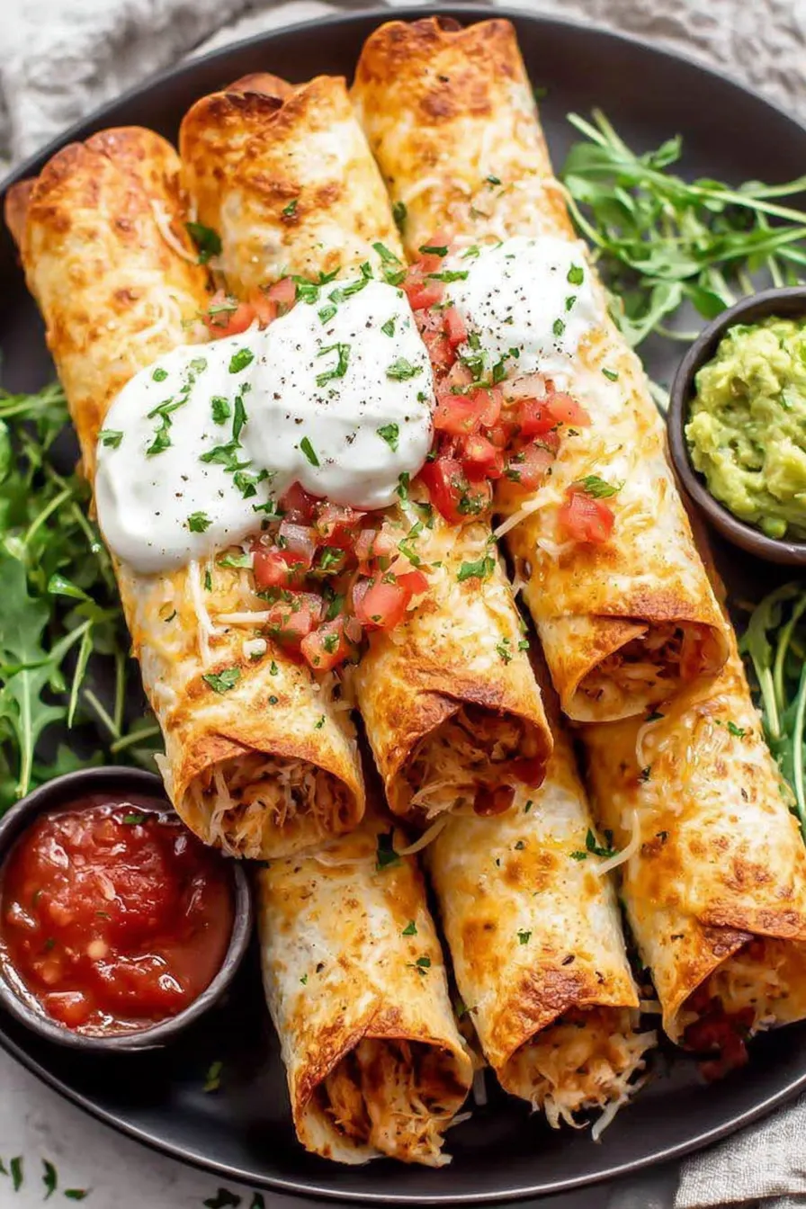 User provided content image 2