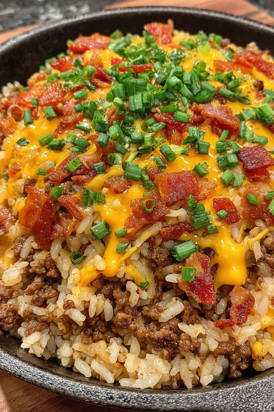 User provided content image 1