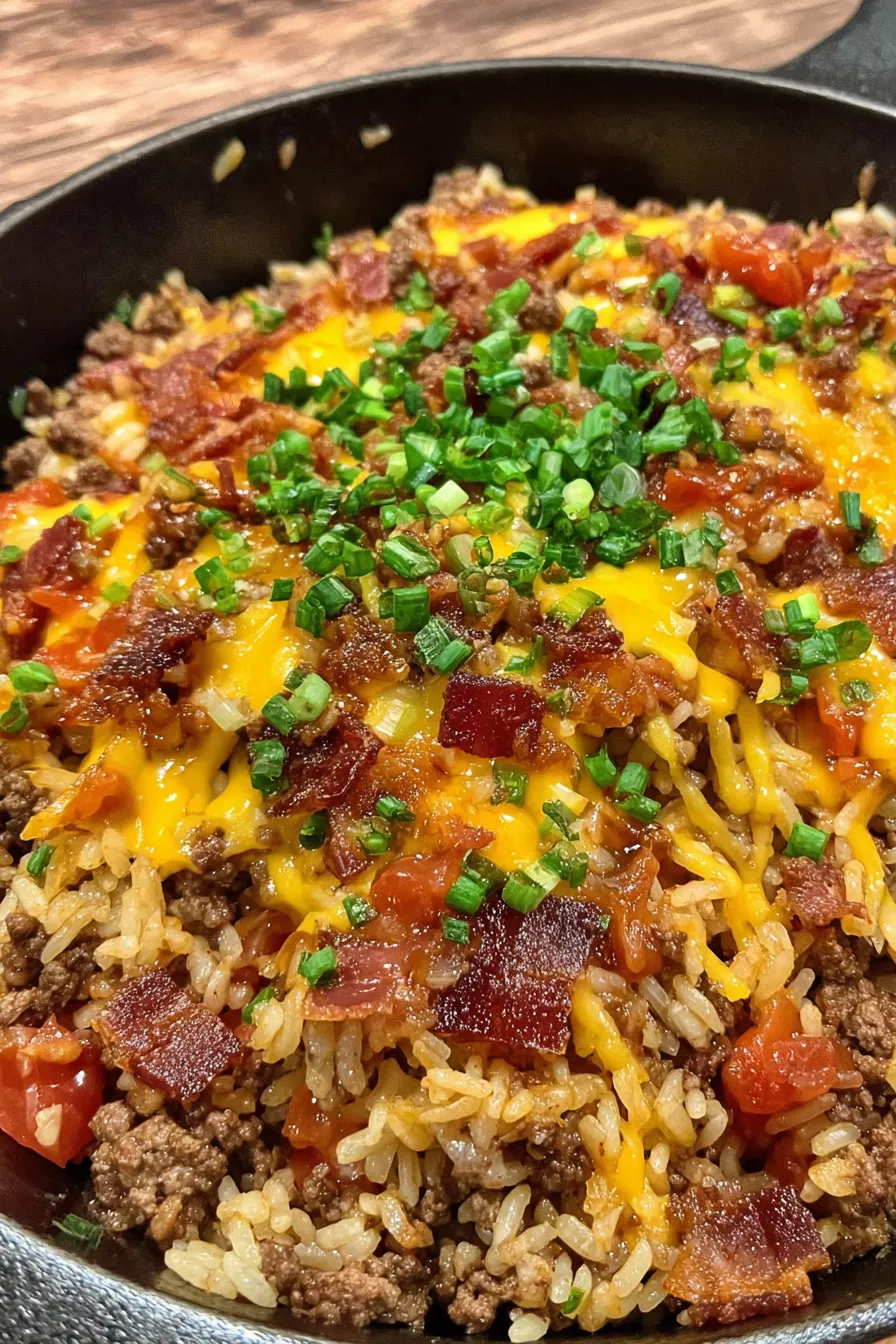 User provided content image 2