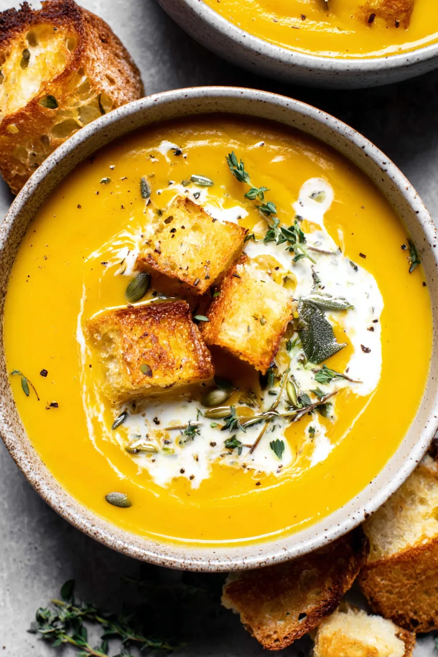 User provided content image 1