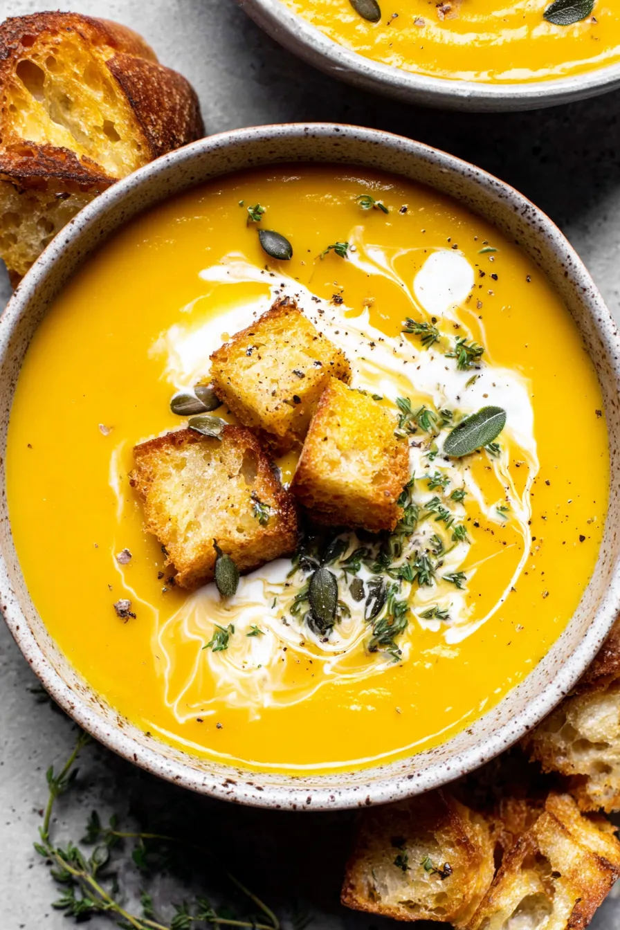 User provided content image 2