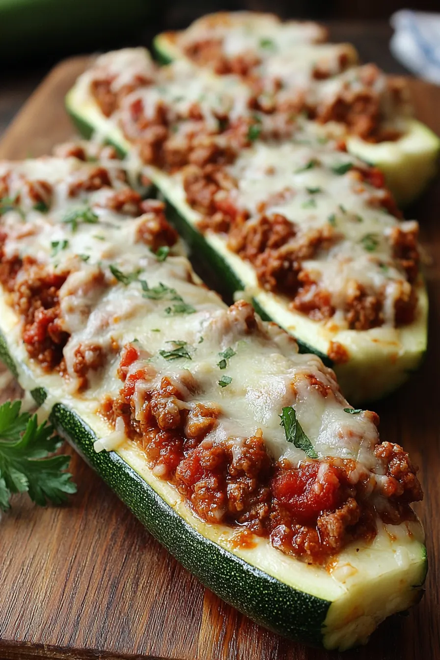 User provided content image 1