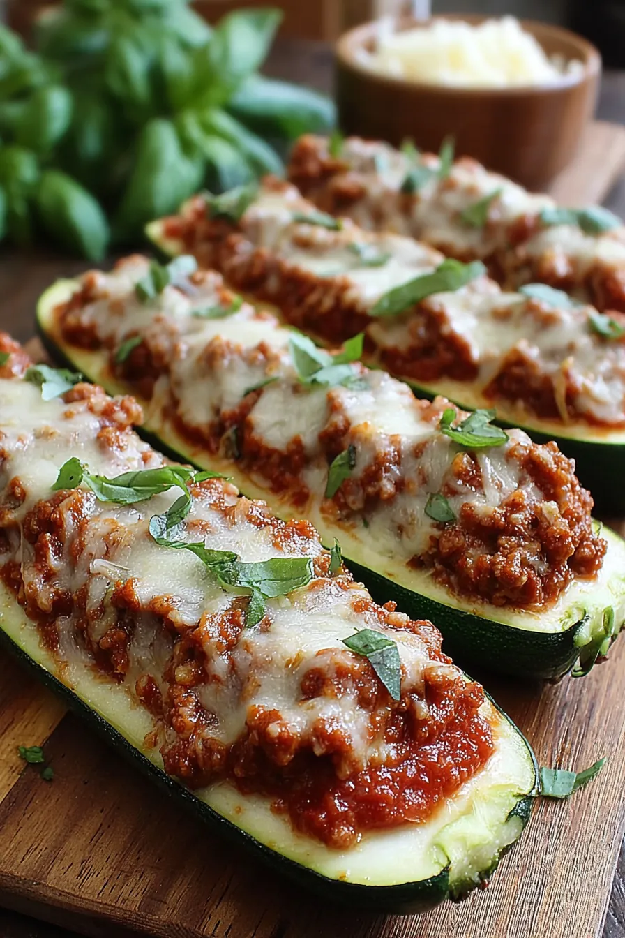 User provided content image 2