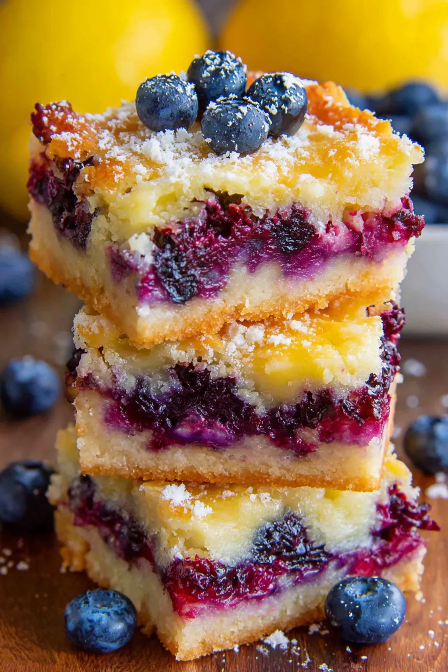 User provided content image 1