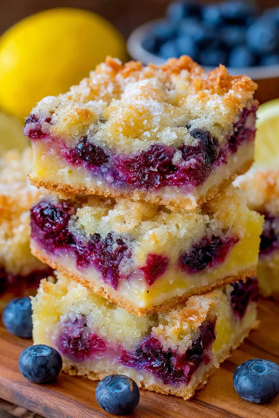 User provided content image 2