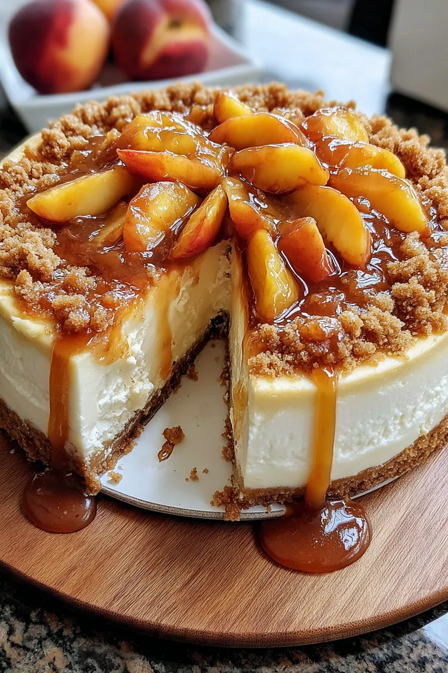 User provided content image 1