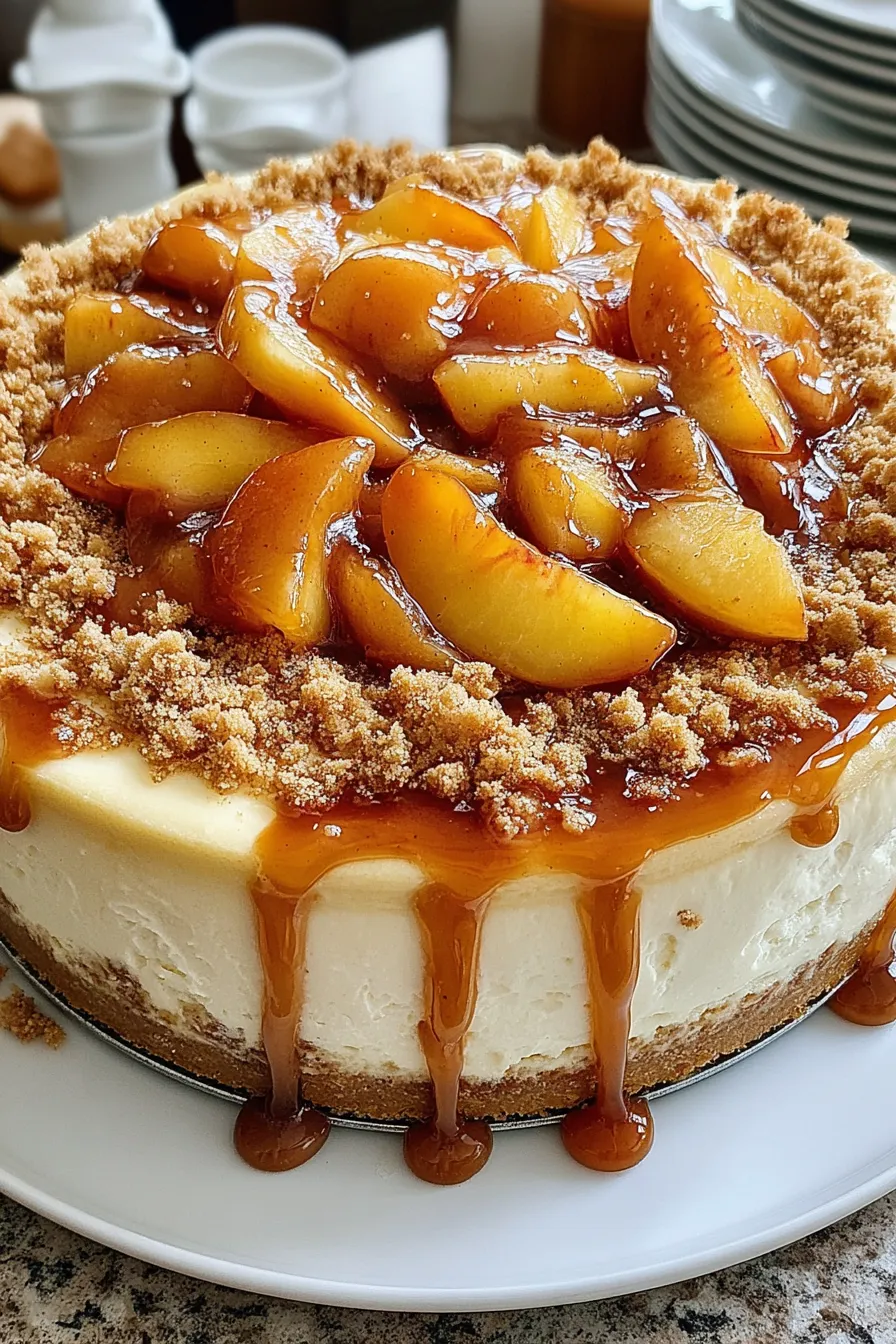 User provided content image 2