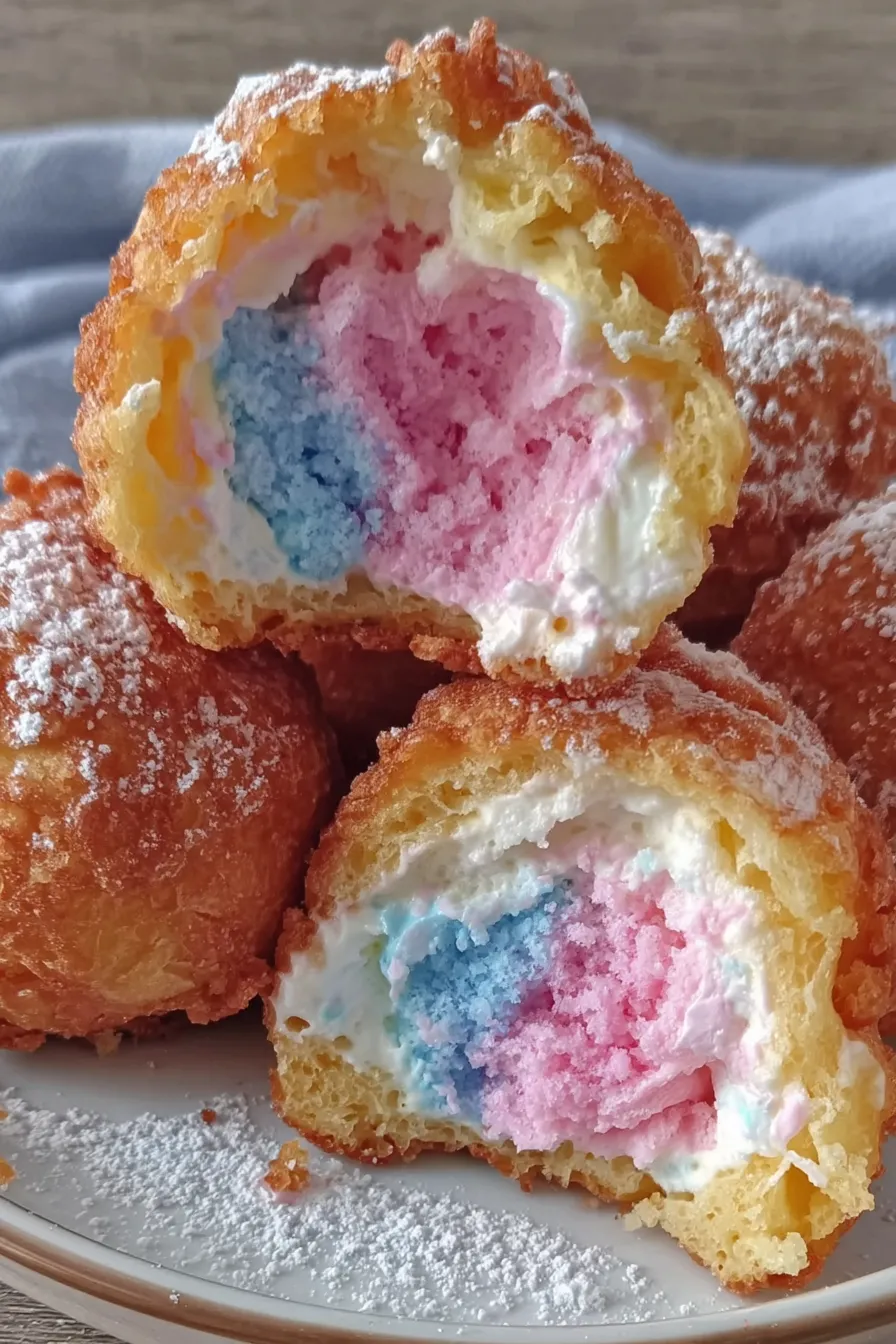 User provided content image 1