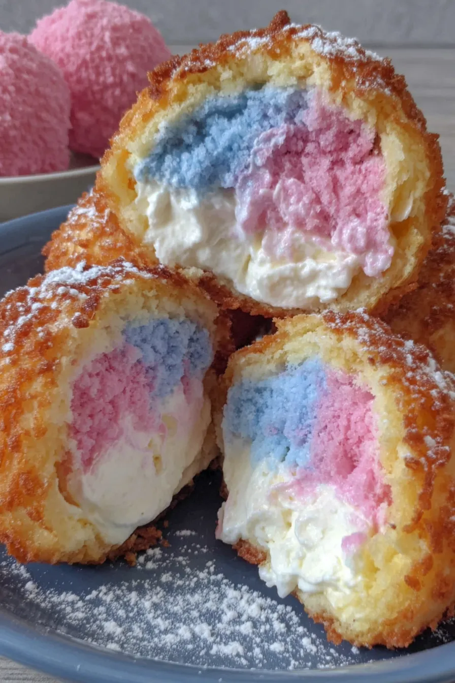 User provided content image 2