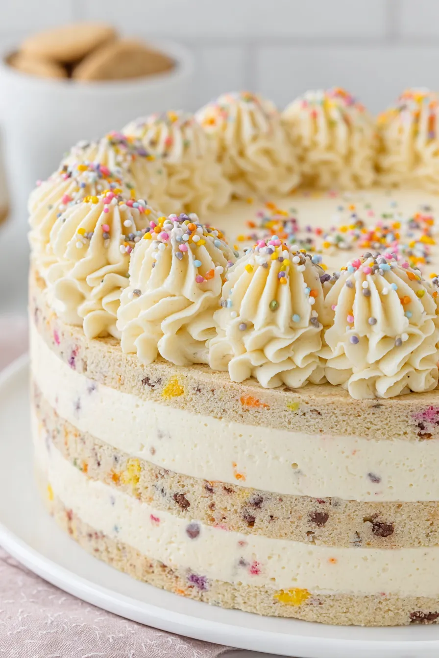 User provided content image 1