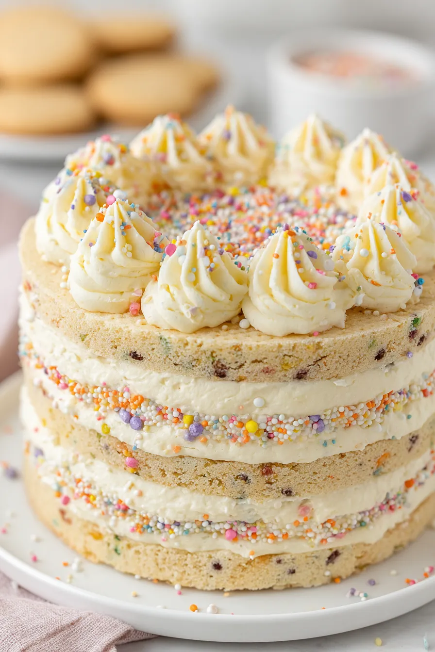 User provided content image 2