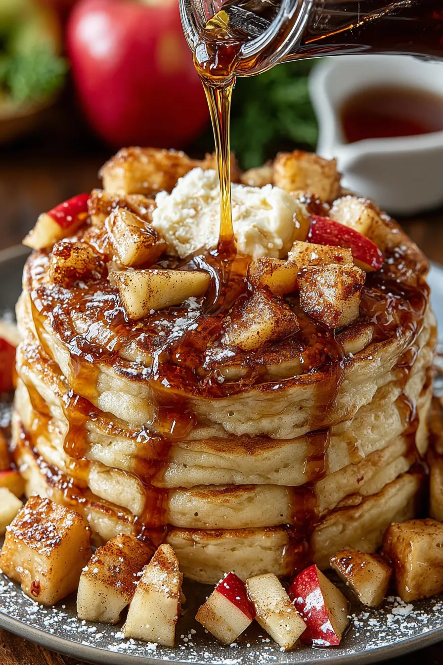 User provided content image 1