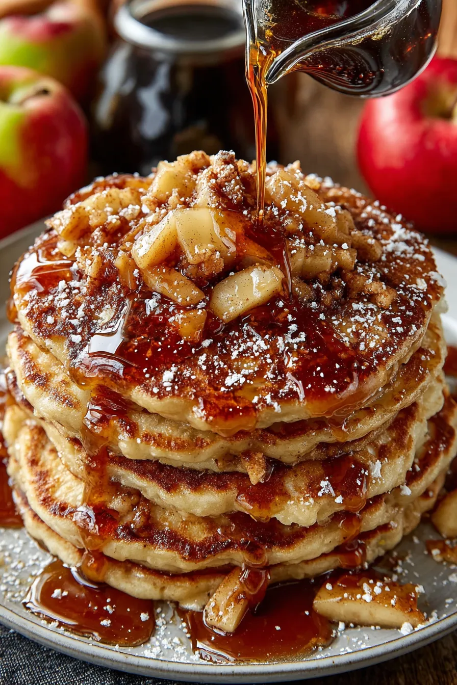 User provided content image 2