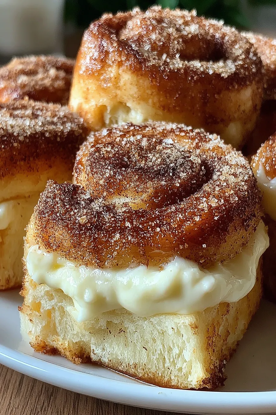 User provided content image 1