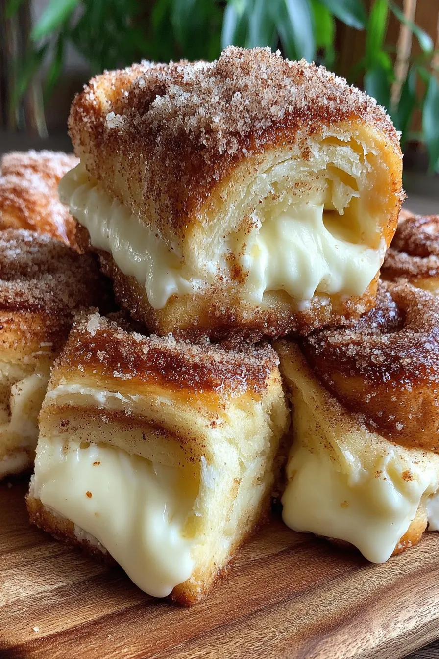 User provided content image 2